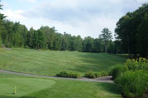 Belgrade Lakes 14th